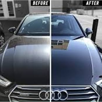 Gölköy Oto Pasta Cila