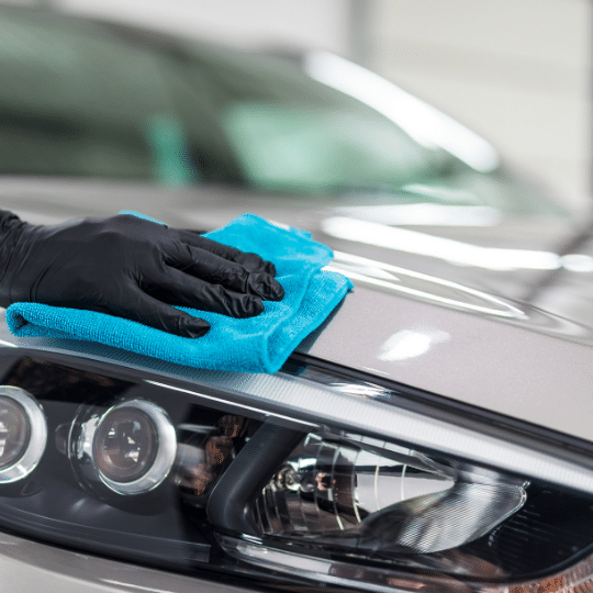 Gölköy Oto Pasta Cila